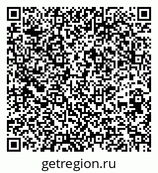 79269656543