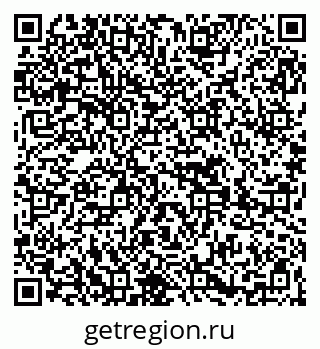79269656546