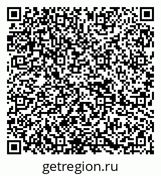 79269656553