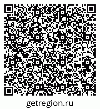 79269656554