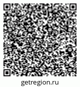 79269656556