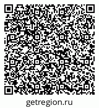 79269656557