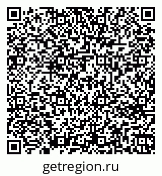 79269656558
