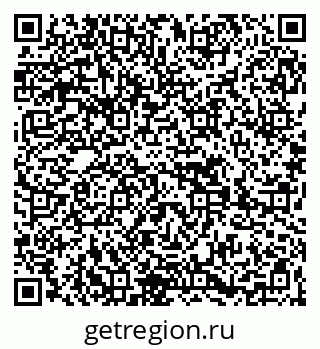79269656559