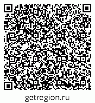 79269656561