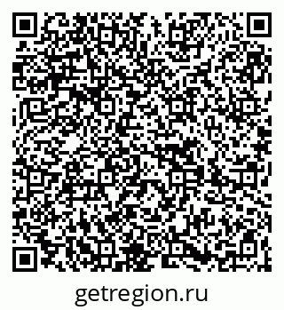 79269656563