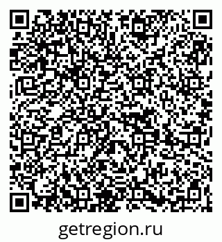 79269656564