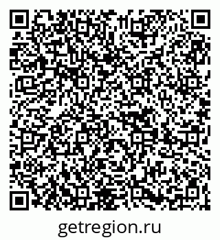 79269656565