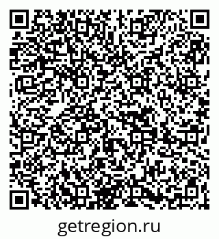 79269656566