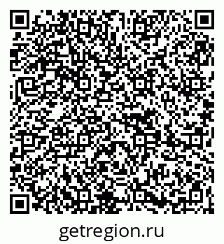79269656567