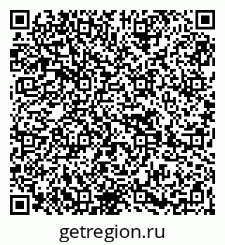 79269656568