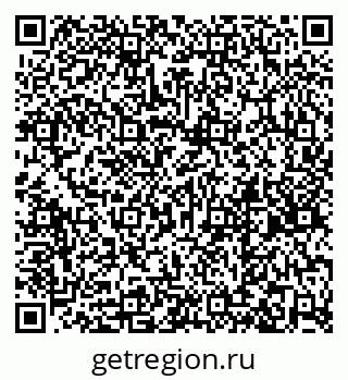 79269656570
