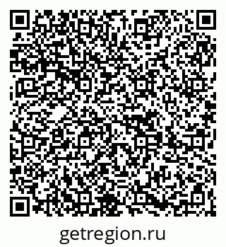 79269656571