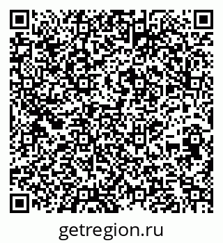 79269656573