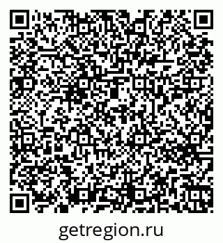 79269656574