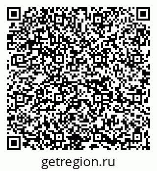 79269656575