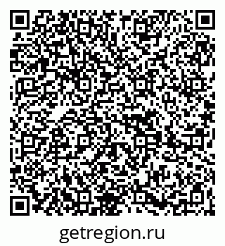 79269656576