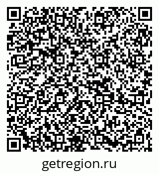 79269656578