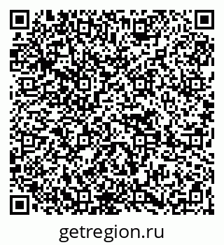 79269656581