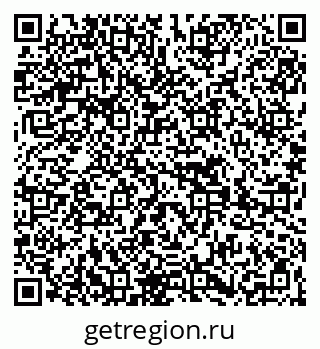 79269656585