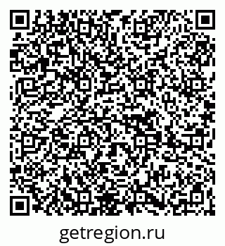 79269656586