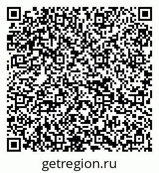 79269656587