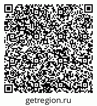 79269656588