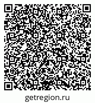 79269656589