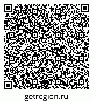 79269656593
