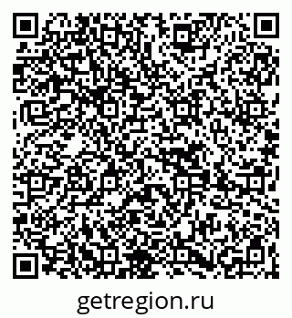 79269656596