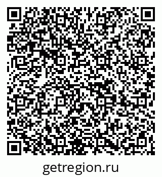 79269656598