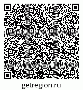 79269656611