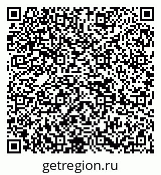 79269656612