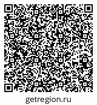 79269656626