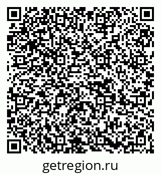 79269656629