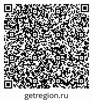 79269656633