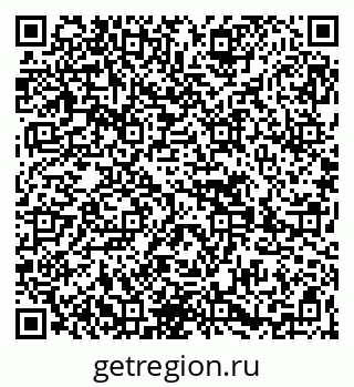 79269656640