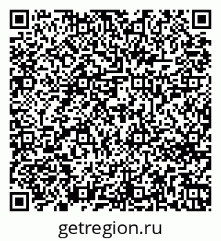 79269656656