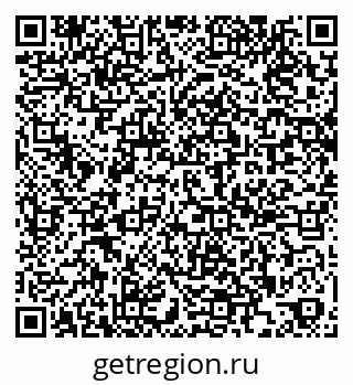 79269656657