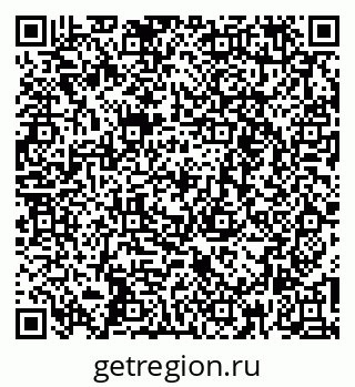 79269656670