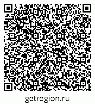 79269656680