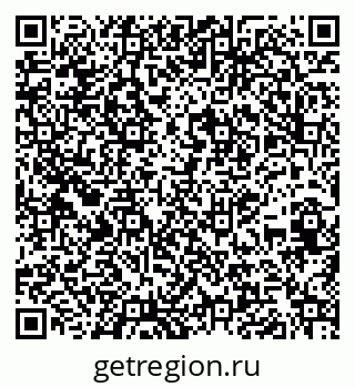 79269656688