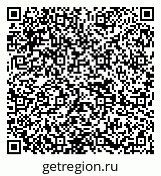 79269656710