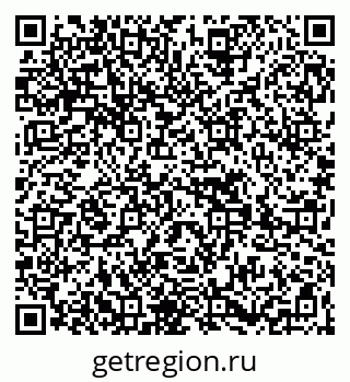 79269656711