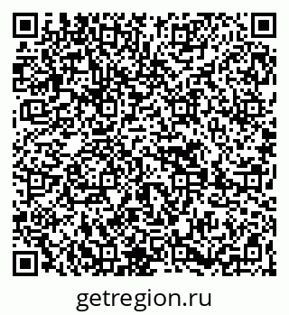 79269656712