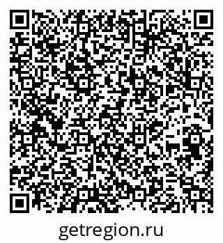 79269656713