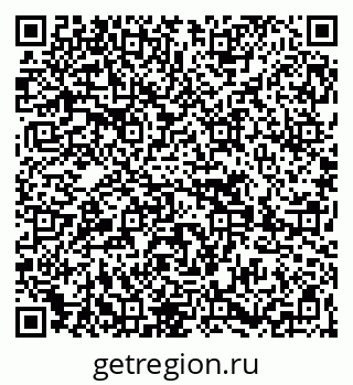 79269656714