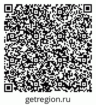 79269656716
