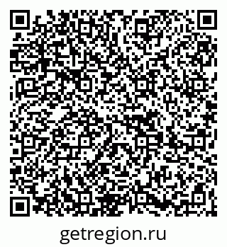 79269656720