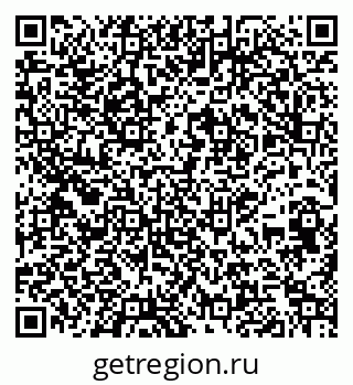 79269656721